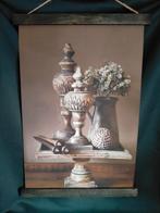 Wanddoeken landelijke stijl, Huis en Inrichting, Woonaccessoires | Wanddecoraties, Ophalen of Verzenden, Nieuw