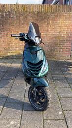 piaggio zip 80cc START NIET, Fietsen en Brommers, Scooters | Piaggio, Ophalen, Nieuw, Benzine, Zip