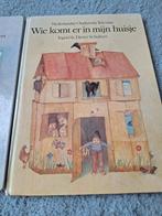 Boeken voor verzamelaars: Ingrid & Dieter Schubert, Ophalen of Verzenden, Fictie algemeen