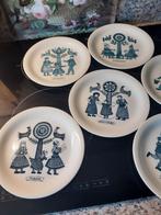 Petrus Ragout Royal Sfinx, Ophalen of Verzenden