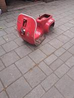 vespa pk 50, Ophalen of Verzenden, Zo goed als nieuw