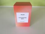 PHLUR | Tangerine Boy | Niche | Eau de Parfum | 50ml | Nieuw, Verzenden, Nieuw