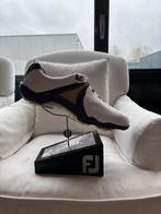 Footjoy Golfschoen Maat 64 - Promotie Model, Sport en Fitness, Golf, Ophalen of Verzenden, Zo goed als nieuw, Schoenen, Overige merken