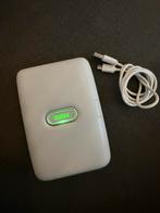 Polaroid Instax mini link Printer - Werkt Perfect!, Ophalen, Gebruikt, Compact, Fuji