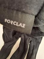 Forclaz m handschoenen met touche screem, Ophalen of Verzenden, Handschoenen