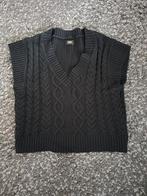 Spencer maat XS seven sisters, Kleding | Dames, Truien en Vesten, Ophalen, Zo goed als nieuw, Maat 34 (XS) of kleiner
