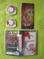 Final Fantasy Type 0 PSP Playstation, Nieuw, Role Playing Game (Rpg), Ophalen of Verzenden, 1 speler