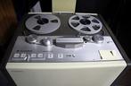 Gezocht gevraagd Telefunken M5, M10, M10A, M12, M20, M21, Ophalen, Bandrecorder
