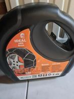 Nieuwe sneeuwkettingen 17 18,19 20 inch, Auto diversen, Ophalen of Verzenden, Nieuw