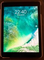 Aplle iPad 5e generatie 32 GB, 10 inch, Gebruikt, 32 GB, Apple iPad