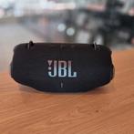 JBL Xtreme 4 Black | Nette Staat, JBL, Gebruikt, Support@jbl.com, 400 Atlantic Street
Stamford, CT 06901
USA