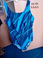 Prothese badpak, Kleding | Dames, Badmode en Zwemkleding, Ophalen of Verzenden, Zo goed als nieuw, Badpak