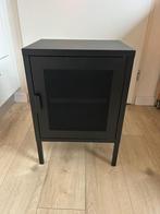 Metalen Kastje - Zo Goed Als Nieuw, Huis en Inrichting, Kasten | Overige, Ophalen, Zo goed als nieuw