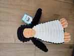 Jellycat cordy roy penguin pinguin, Kinderen en Baby's, Speelgoed | Knuffels en Pluche, Ophalen of Verzenden, Nieuw, Overige typen