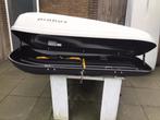 Dakkoffer Hapro Probox 460, Auto diversen, Ophalen of Verzenden, Zo goed als nieuw