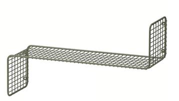 UNBOXED IKEA shelving bundle beschikbaar voor biedingen