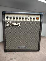 Ibanez TA 20, Ophalen, Zo goed als nieuw, Minder dan 50 watt