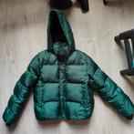 Daily Paper Monogram Jacket | L, Kleding | Heren, Jassen | Winter, Maat 52/54 (L), Ophalen of Verzenden, Zo goed als nieuw, Daily Paper