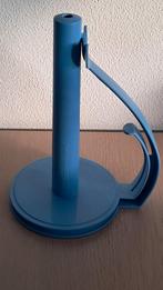 TUPPERWARE KEUKENROLHOUDER, Ophalen of Verzenden, Zo goed als nieuw, Overige typen