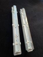 TL Lampen Waterdicht, Ophalen of Verzenden, Nieuw, Minder dan 50 watt