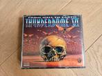 Thunderdome 6, Ophalen of Verzenden, Zo goed als nieuw, Overige genres