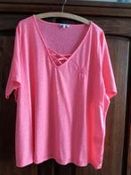 Shirt, Ophalen of Verzenden, Zo goed als nieuw, Shirt of Top