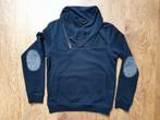 Antony Morato Sweater Donkerblauw Maat 152, Trui of Vest, Ophalen of Verzenden, Jongen, Antony Morato
