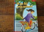 PP.(628) ik ga bij oma wonen! : door evelien pullens, Ophalen of Verzenden, Zo goed als nieuw, Fictie algemeen