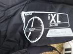Zit/heup surf trapeze Prolimit Freemove XL, Watersport en Boten, Minder dan 250 cm, Overige typen, Ophalen of Verzenden, Zo goed als nieuw