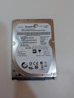Diverse hdd/ssd, Computers en Software, Harde schijven, Intern, Gebruikt, Kingston, Ophalen of Verzenden