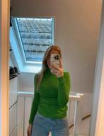 Coltrui, Ophalen of Verzenden, Zo goed als nieuw, Groen