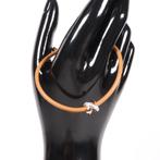 Tirisi Moda Kisses Armband 18K + Zilver - Incl. Bon, Sieraden, Tassen en Uiterlijk, Armbanden, Flex Ltd., Zo goed als nieuw, https://flex.com/contact-us