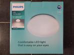 Philips LED 10W plafondlamp plafonnière 3 stuks gloednieuw!!, Ophalen of Verzenden, Nieuw, Modern en Praktisch