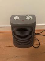 Portable heater Rowenta, Ophalen, 60 tot 150 cm, Kachel, 30 tot 80 cm