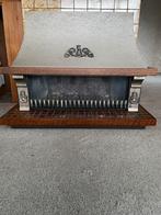 Gaskachel, Ophalen of Verzenden, Gebruikt, Gas, Gaskachel