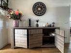 Kast & Dressoir aangeboden, Huis en Inrichting, Kasten | Dressoirs, Ophalen, Zo goed als nieuw, 25 tot 50 cm