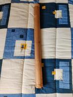 Regenmaker - 80 cm lang, Ophalen