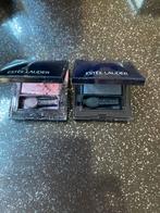 Estee lauder, Ophalen of Verzenden, Gebruikt, Roze, Lippen