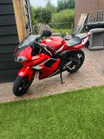 Yamha tzr 80cc, Ophalen of Verzenden, Gebruikt, Aerox