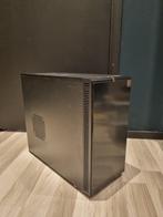 Intel Xeon W-2175 werkstation | 48GB RAM | GTX 1060 6GB, Computers en Software, Desktop Pc's, Gebruikt, 32 GB, Zelfgebouwde PC