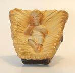 Kerstgroep, Ophalen, Zo goed als nieuw