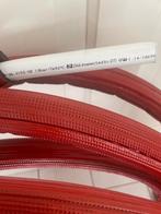 Henco Alupex buis 20x2 mm met isolatie, Doe-het-zelf en Verbouw, 6 meter of meer, Rechte buis, Nieuw, Aluminium