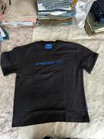 Pequs T-shirt, Ophalen of Verzenden, Zo goed als nieuw