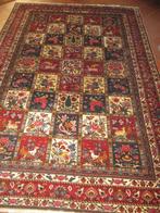 Persisch tapijt BAHTHIAR topkwaliteit!, 200 cm of meer, Nieuw, Rechthoekig, Ophalen