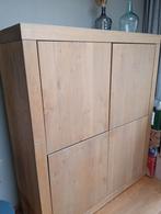 Kast, Ophalen of Verzenden, 25 tot 50 cm, 200 cm of meer