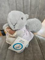 Knuffel Eekhoorn Beatrix Potter Goody Tiptoes, Kinderen en Baby's, Speelgoed | Knuffels en Pluche, Ophalen of Verzenden, Zo goed als nieuw
