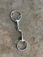 SPRENGER MAX-CONTROL 3-TYPE 16MM, 14,5 cm, Ophalen of Verzenden, Nieuw, Springen