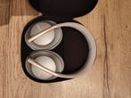 Bose 700 noise cancelling headphones koptelefoon, Ophalen of Verzenden, Gebruikt, Overige merken