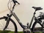 ✅ Dudok E-Bike Outlet: Giant Twist+ Elegance | Bosch Middenm, Ophalen, 53 tot 56 cm, Versnellingen, Giant