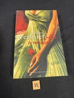 Alles te verliezen - Esther Verhoef, Boeken, Ophalen of Verzenden, Gelezen, Nederland